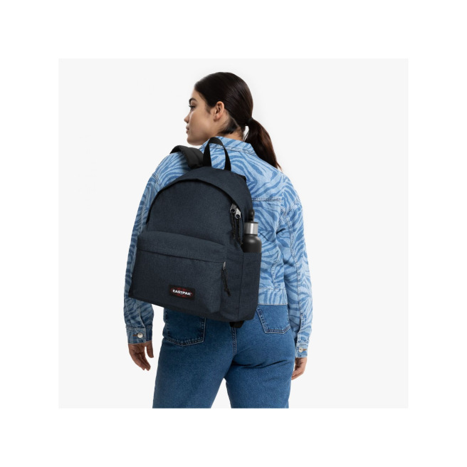 Eastpak DAY PAK'R rugzak Eastpak DAY PAK'R rugzak