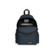 Eastpak DAY PAK'R rugzak
