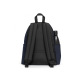 Eastpak DAY PAK'R rugzak