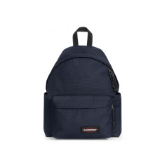 Eastpak DAY PAK'R rugzak