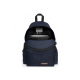 Eastpak DAY PAK'R rugzak