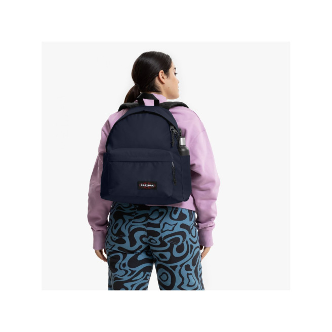 Eastpak DAY PAK'R rugzak Eastpak DAY PAK'R rugzak