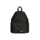 Eastpak DAY PAK'R rugzak