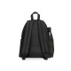 Eastpak DAY PAK'R rugzak