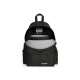 Eastpak DAY PAK'R rugzak