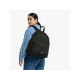 Eastpak DAY PAK'R rugzak