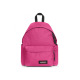 Eastpak DAY PAK'R rugzak