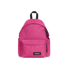 Eastpak DAY PAK'R rugzak Eastpak DAY PAK'R rugzak