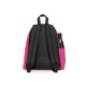 Eastpak DAY PAK'R rugzak