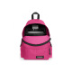 Eastpak DAY PAK'R rugzak