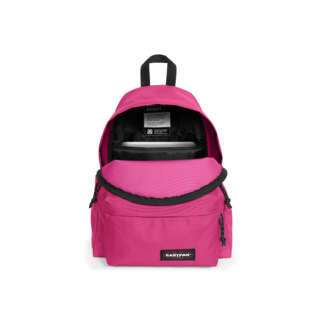 Eastpak DAY PAK'R rugzak Eastpak DAY PAK'R rugzak
