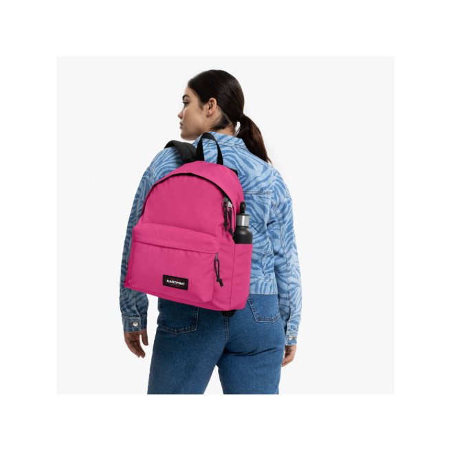 Sac à dos Eastpak DAY PAK'R Sac à dos Eastpak DAY PAK'R