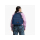 Eastpak DAY PAK'R rugzak