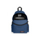 Eastpak DAY PAK'R rugzak