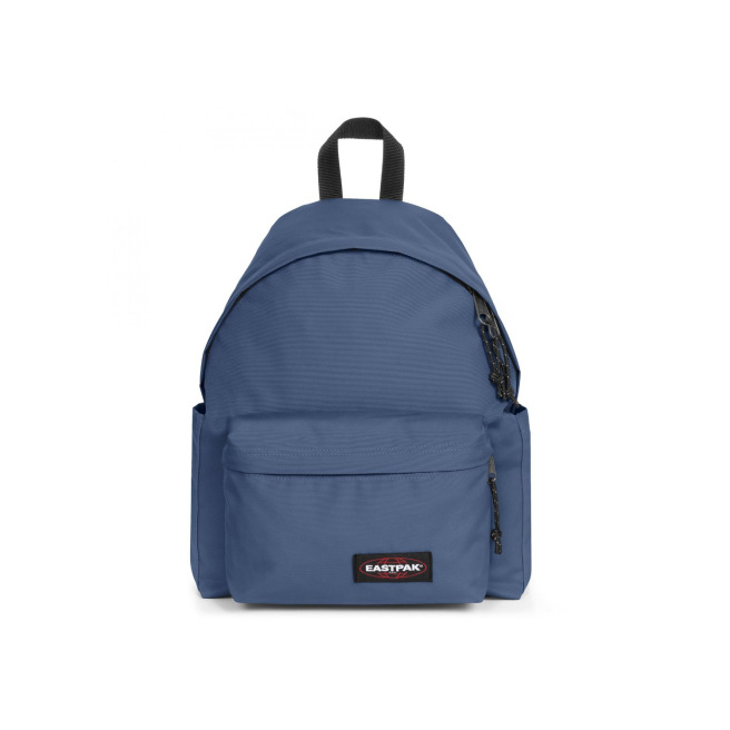 Eastpak DAY PAK'R rugzak Eastpak DAY PAK'R rugzak