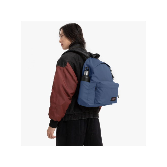 Eastpak DAY PAK'R rugzak Eastpak DAY PAK'R rugzak