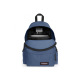 Eastpak DAY PAK'R rugzak