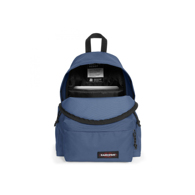 Eastpak DAY PAK'R rugzak Eastpak DAY PAK'R rugzak