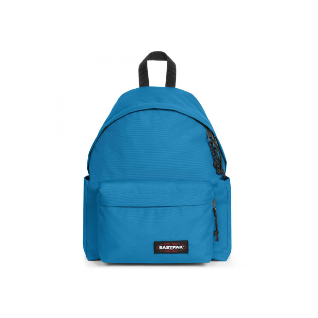 Eastpak DAY PAK'R rugzak Eastpak DAY PAK'R rugzak