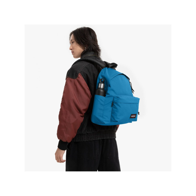 Sac à dos Eastpak DAY PAK'R Sac à dos Eastpak DAY PAK'R