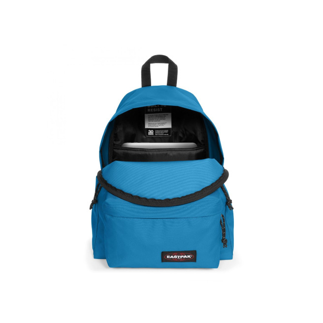 Sac à dos Eastpak DAY PAK'R Sac à dos Eastpak DAY PAK'R