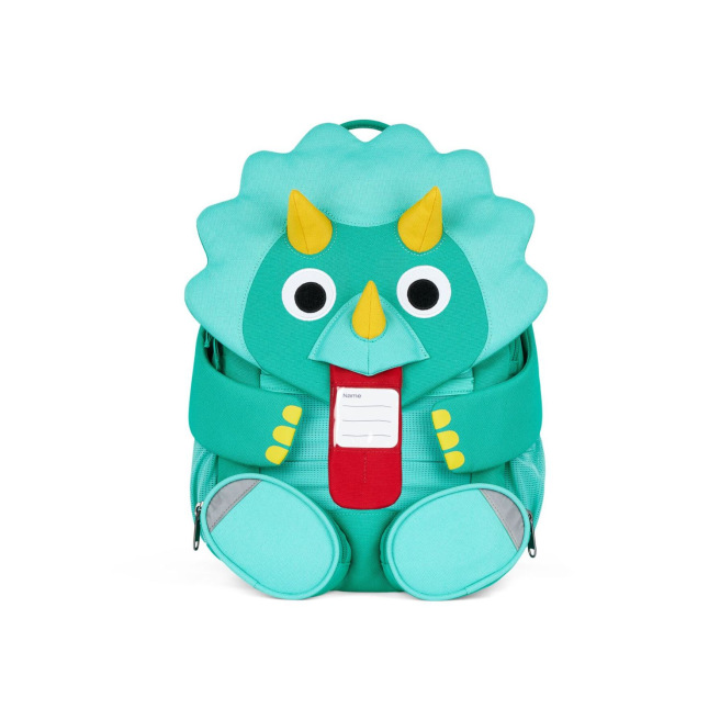 Minirugzak Affenzahn