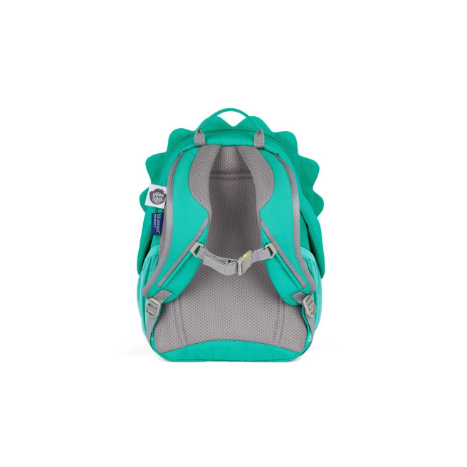 Mini sac à dos Affenzahn Mini sac à dos Affenzahn