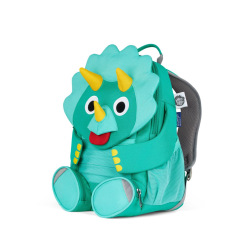 Mini sac à dos Affenzahn Mini sac à dos Affenzahn