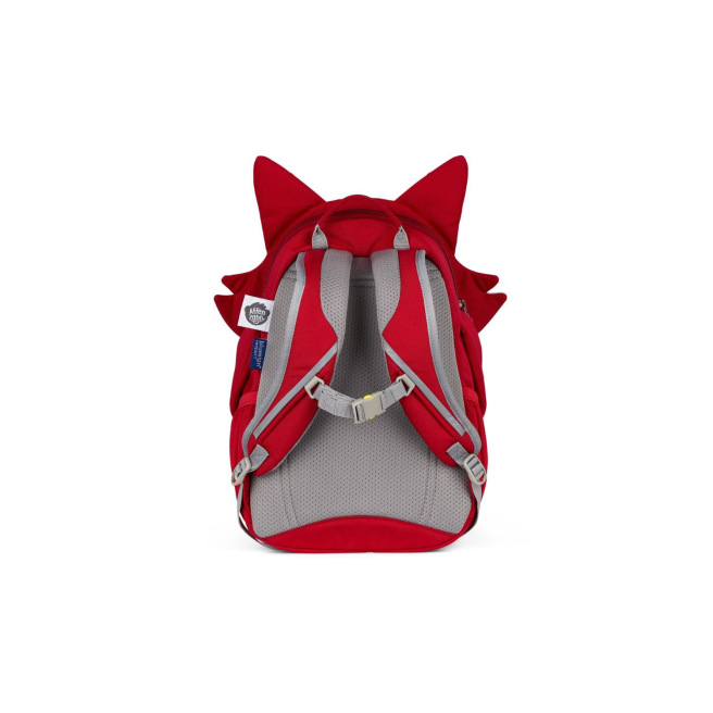 Minirugzak Affenzahn