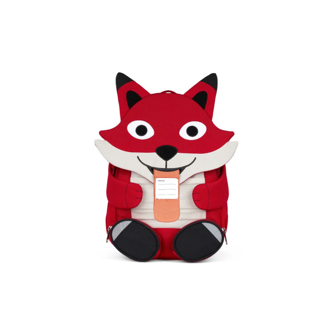 Minirugzak Affenzahn