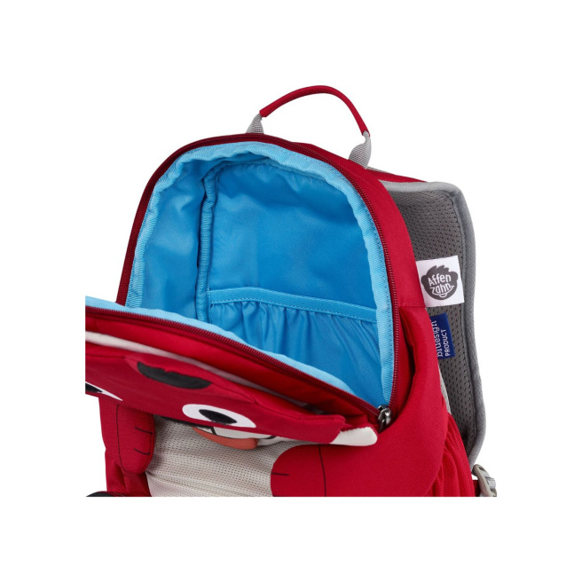 Minirugzak Affenzahn