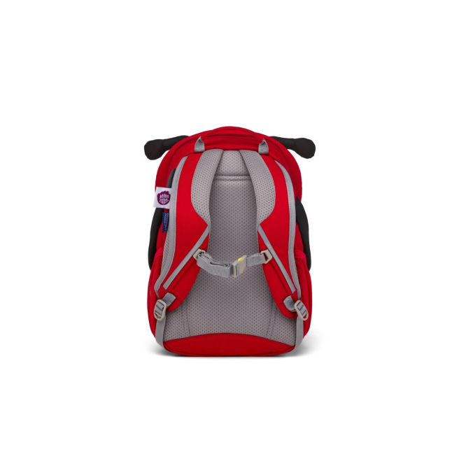 Minirugzak Affenzahn