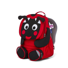 Mini sac à dos Affenzahn Mini sac à dos Affenzahn