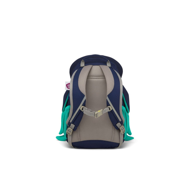 Minirugzak Affenzahn