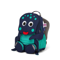 Mini sac à dos Affenzahn Mini sac à dos Affenzahn