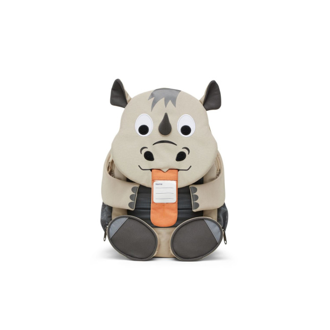 Minirugzak Affenzahn