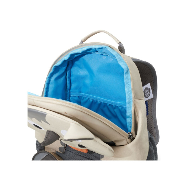 Minirugzak Affenzahn