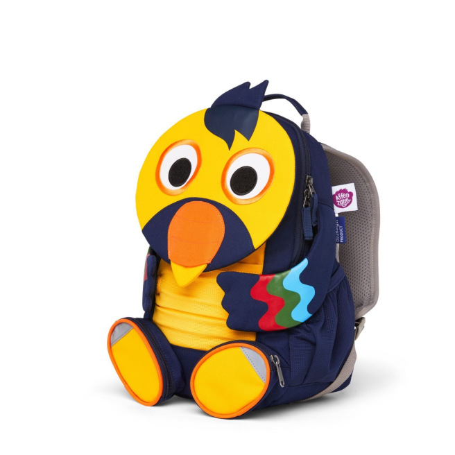 Mini sac à dos Affenzahn Mini sac à dos Affenzahn