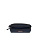 Eastpak BENCHMARK DOUBLE etui
