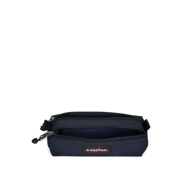 Trousse Eastpak BENCHMARK DOUBLE Trousse Eastpak BENCHMARK DOUBLE
