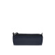 Eastpak BENCHMARK DOUBLE etui