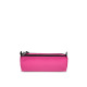 Eastpak BENCHMARK DOUBLE etui