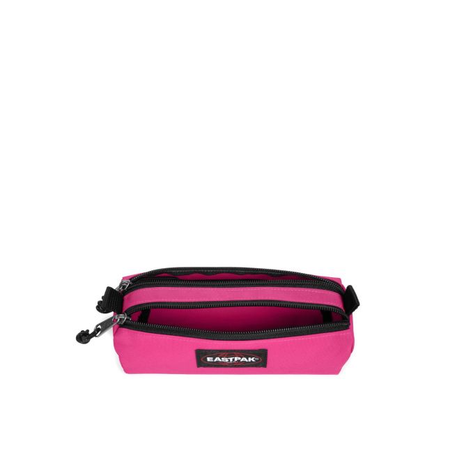 Eastpak BENCHMARK DOUBLE etui