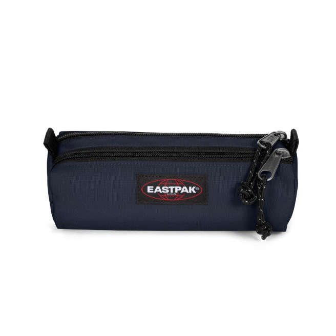 Trousse Eastpak BENCHMARK DOUBLE Trousse Eastpak BENCHMARK DOUBLE
