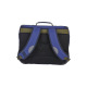 Medium schooltas Tann's