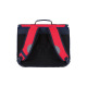 Medium schooltas Tann's