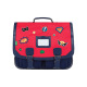 Cartable médium Tann's