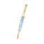 Pelikan CLASSIC 200 speciale editie PASTELBLAUW - vulpen