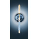 Pelikan CLASSIC 200 speciale editie PASTELBLAUW - vulpen