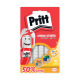 Pastilles PRITT POSTER BUDDIES - étui de 65